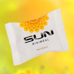 SUN Minimeal mit Preisvorteil