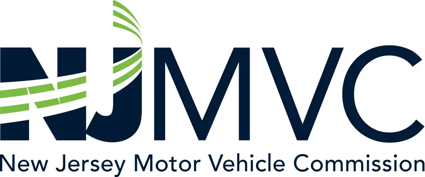 MVC Services in WNY | Book Appointment 