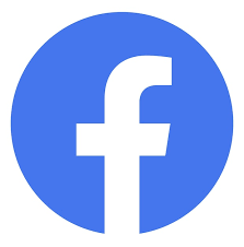 notre facebook