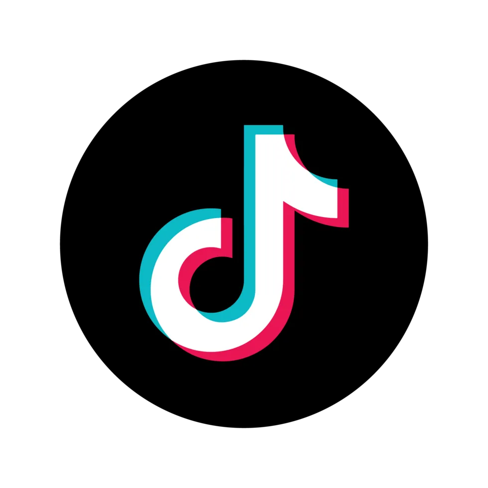 notre tiktok
