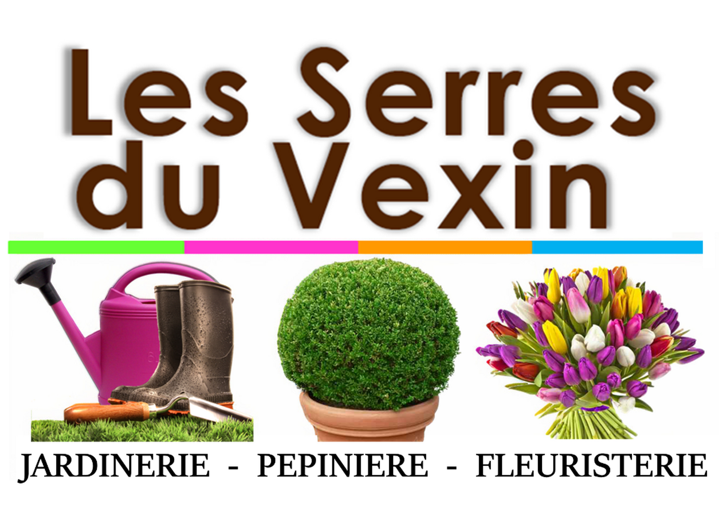 notre site internet