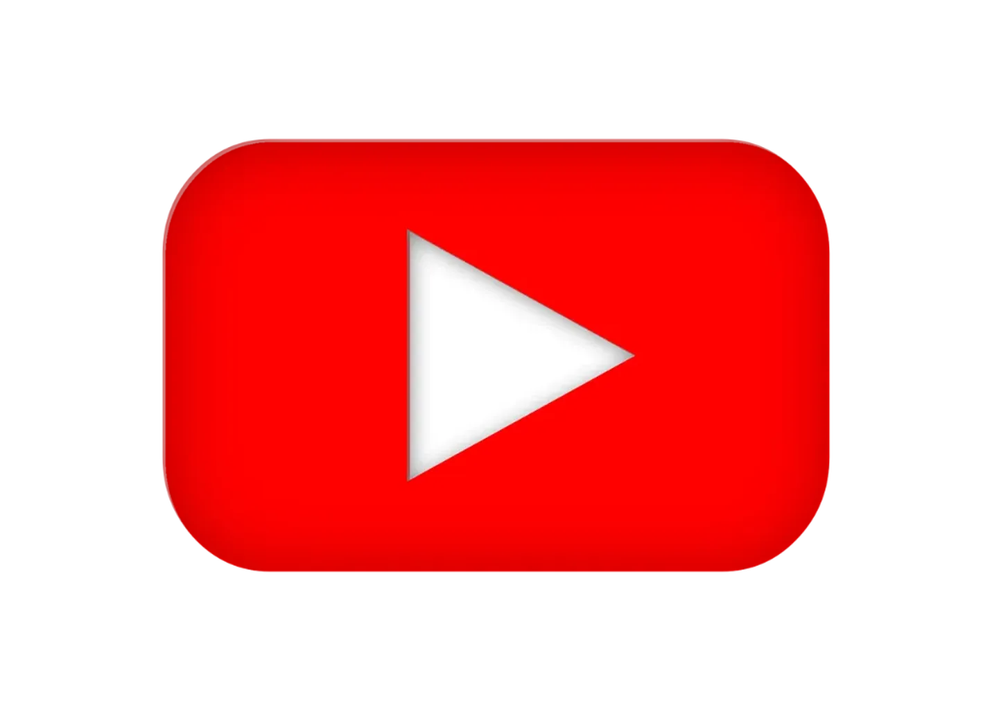 notre youtube