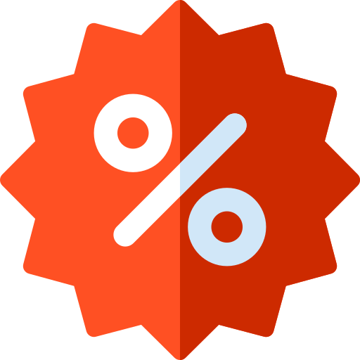 FOLHETO DE OFERTAS
