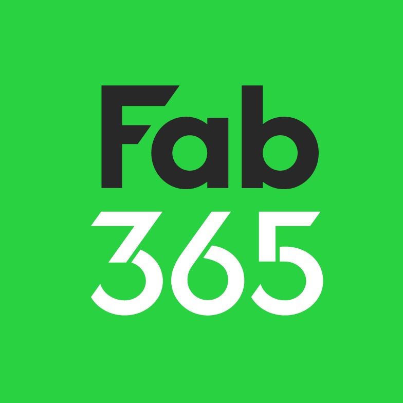 Fab365