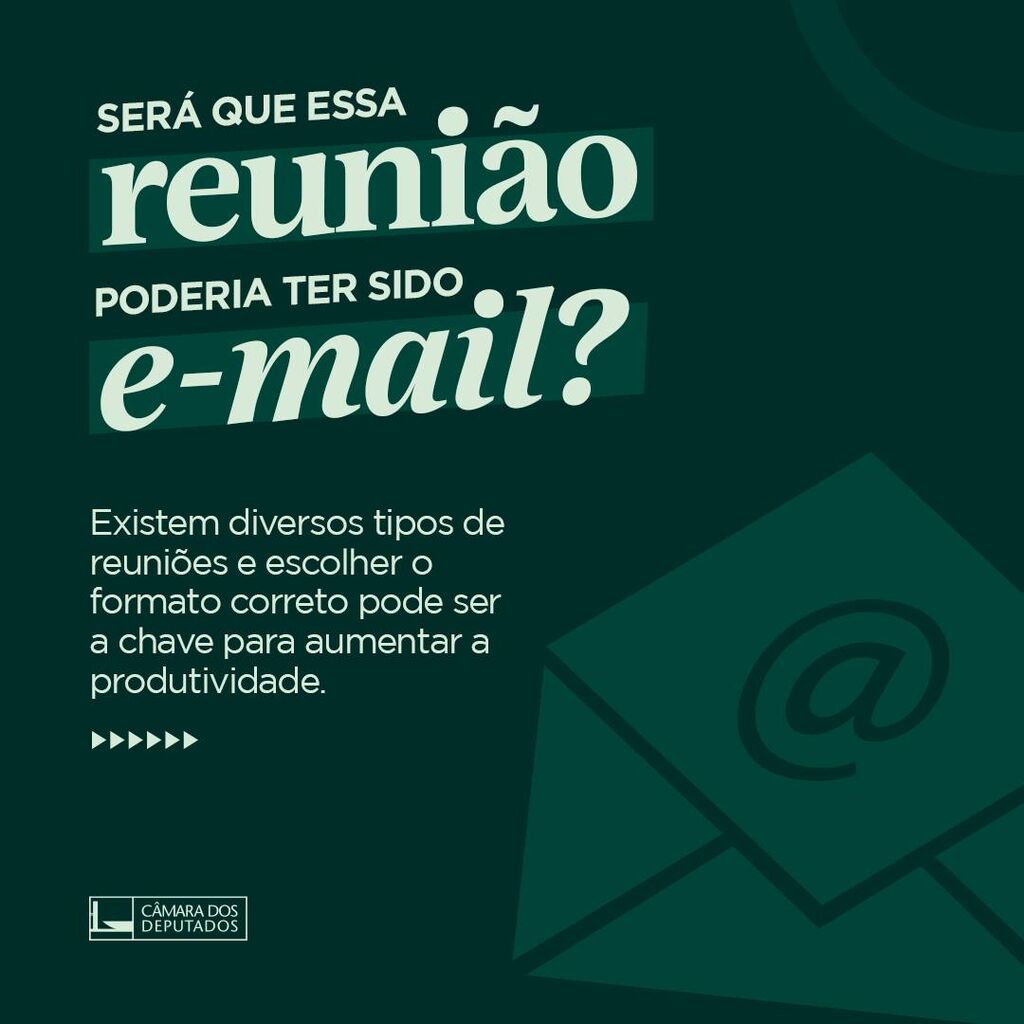 Curso Reuni&otilde;es Produtivas 