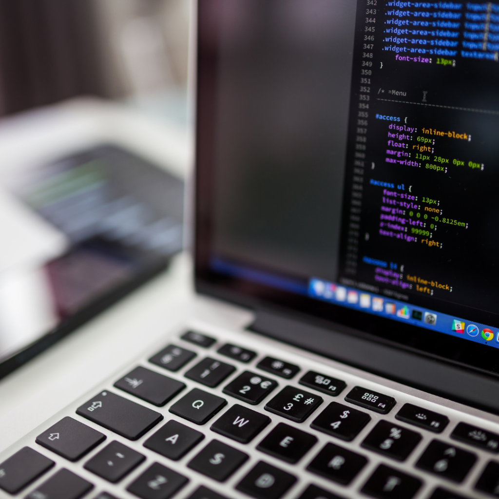 Investing: The Importance Of Diversifying Out Of Tech In 2025