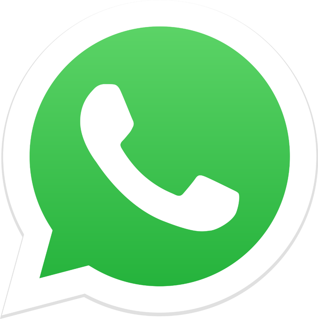 Entre no nosso grupo de promo&ccedil;&otilde;es no WhatsApp (+50.000 membros)