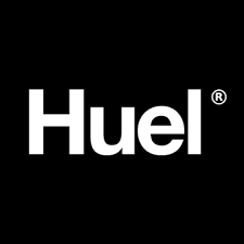 Huel Protein | Junkman