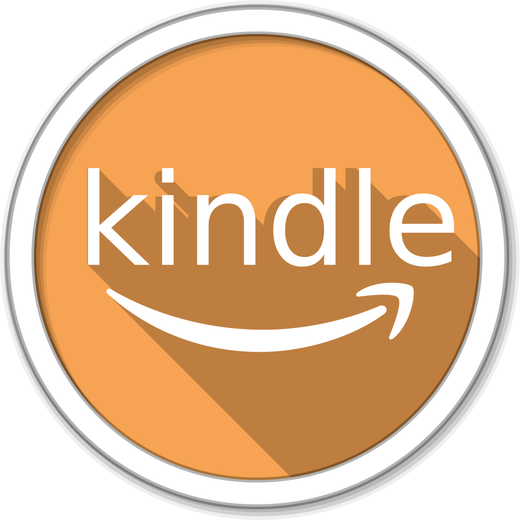Published on Amazon