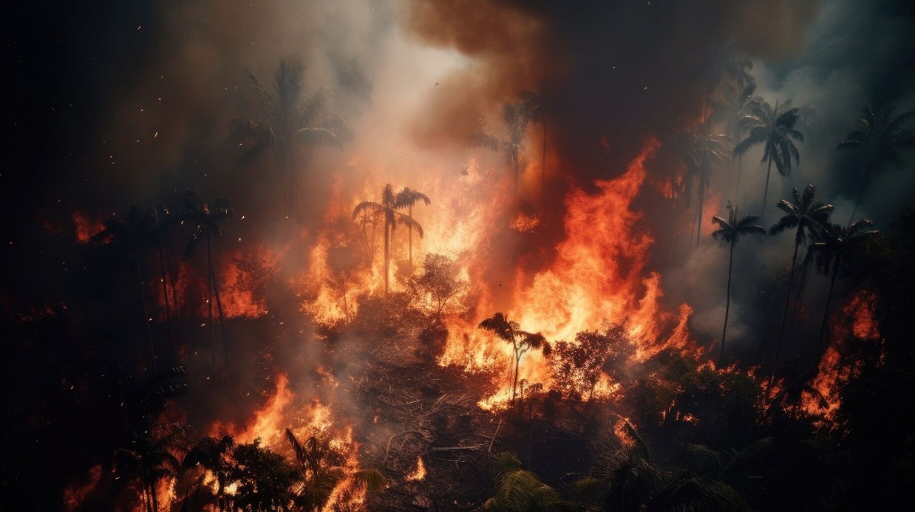 Eaton Fire | CAL FIRE