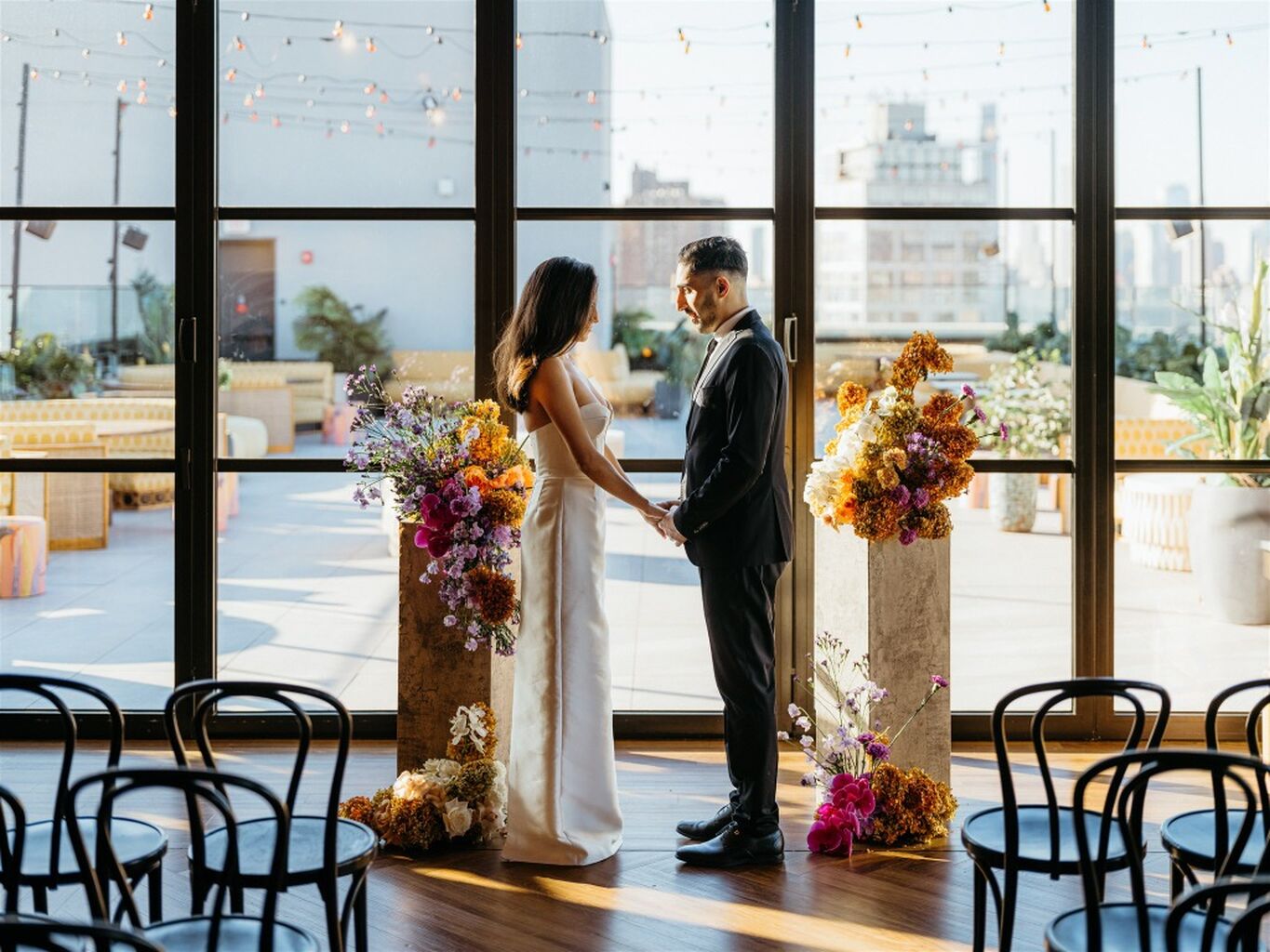 PRIVATE EVENTS