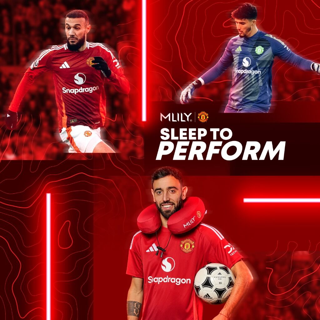 Sleep to Perform