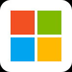 Fabric User Group 