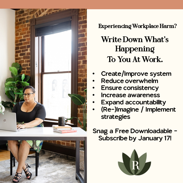 WRITE DOWN WHAT'S HAPPENING - SNAG THE FREE  DOWNLOADABLE!