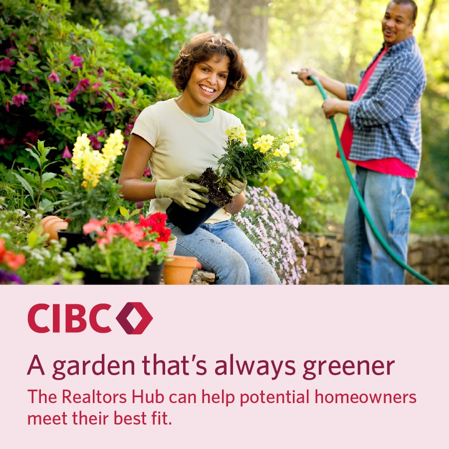 Realtors Hub