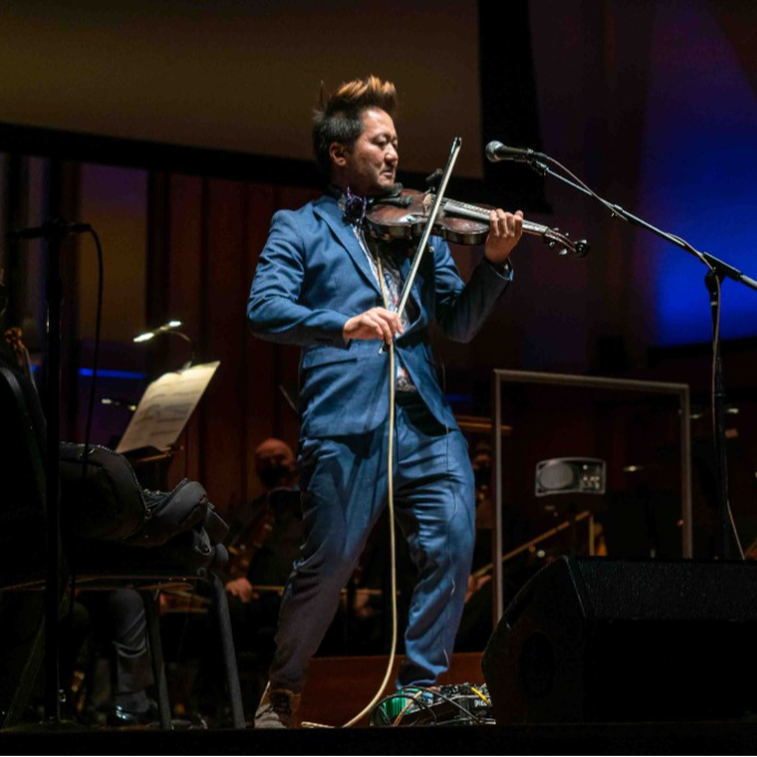 Seattle Symphony+