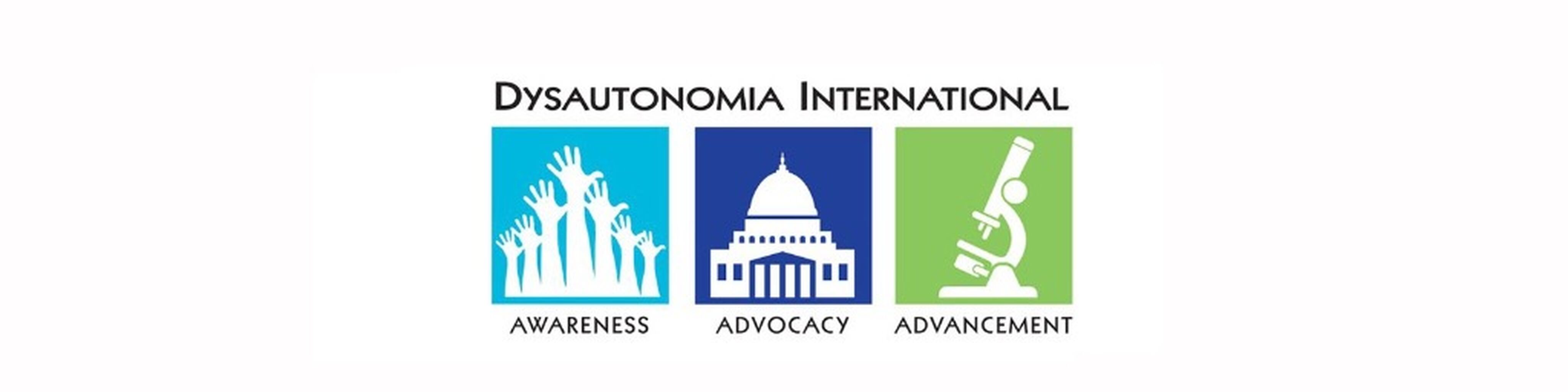 What is POTS? - Dysautonomia International