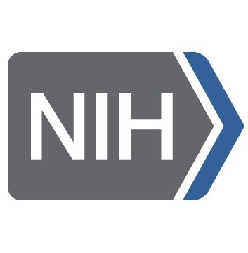 Comprehensive EDS study