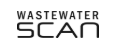WastewaterSCAN Dashboard - Track local/regional spikes in COVID, flu, RSV, and more. QUICK, EASY, FREE.  