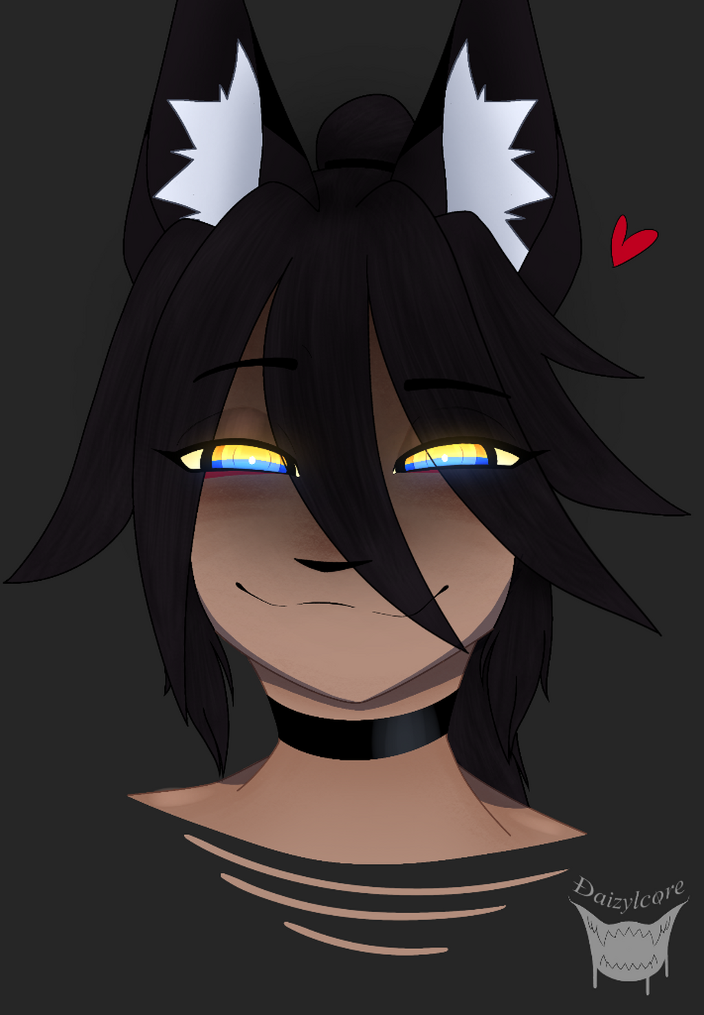 Daizy Twitter/X