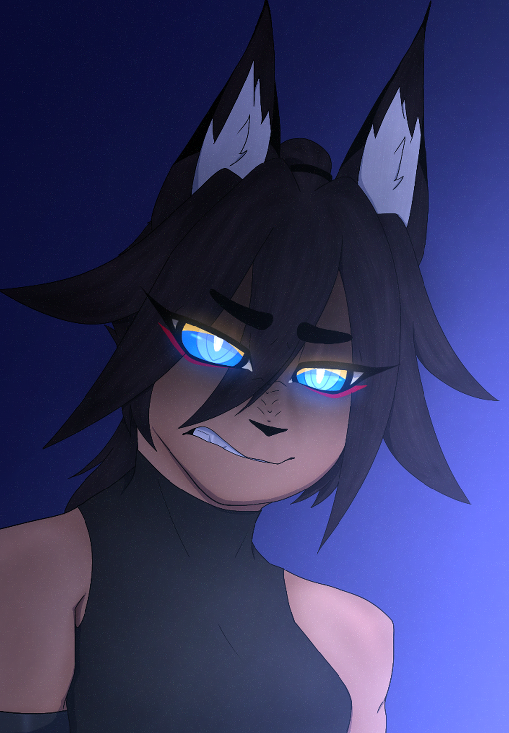 Daizy tiktok