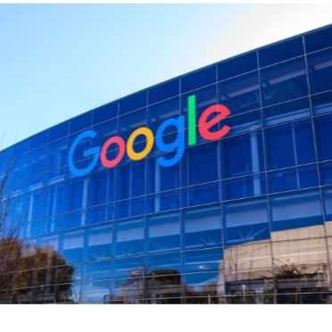 Google - Embedded Software Engineer, University Graduate, 2025