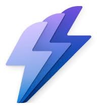 Power Up Program 