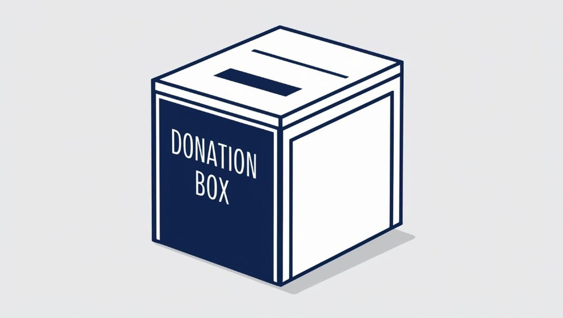 PTO Fund Donation