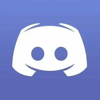Discord another link