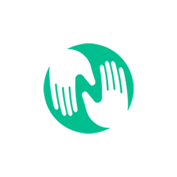 Nanny Relief Fund