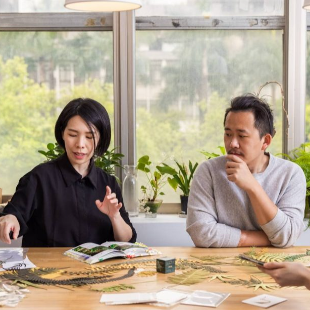 Showcase Your Idea in Paper Crafts