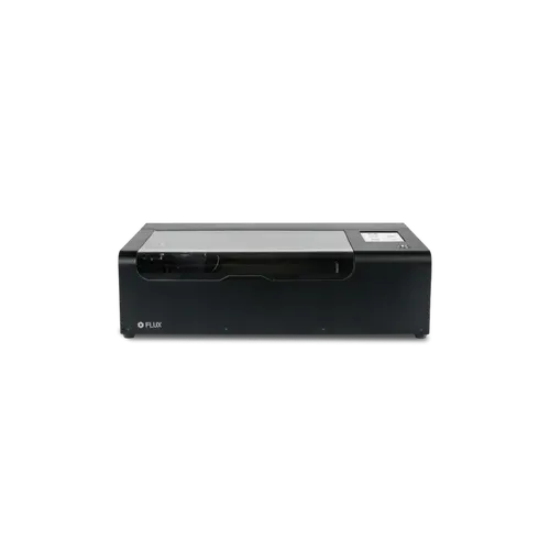30W beamo CO2 Laser Cutter