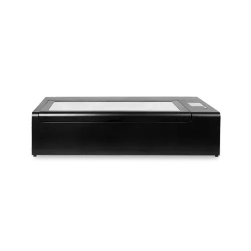 50W Beambox Pro CO2 Laser Cutter