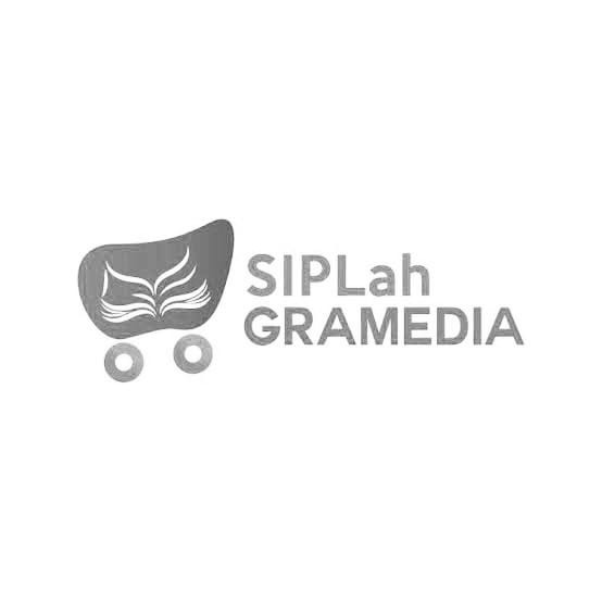 Siplah