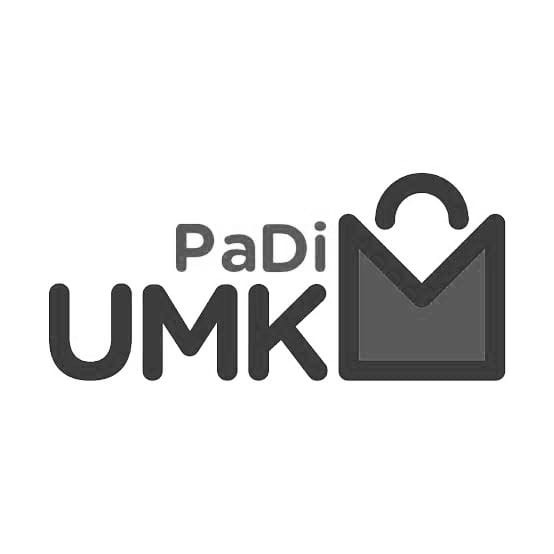 Padi Umkm Solo Slamet Riyadi 
