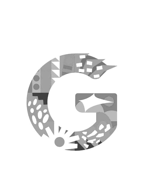 Gramedia.com
