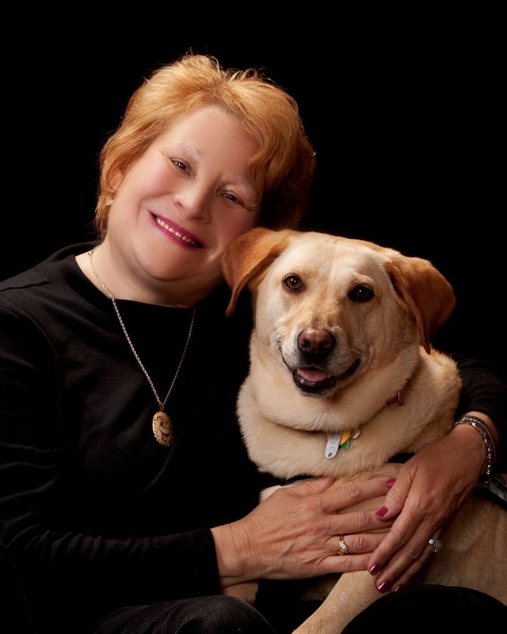 Hearing Loss and Cancer | IHadCancer