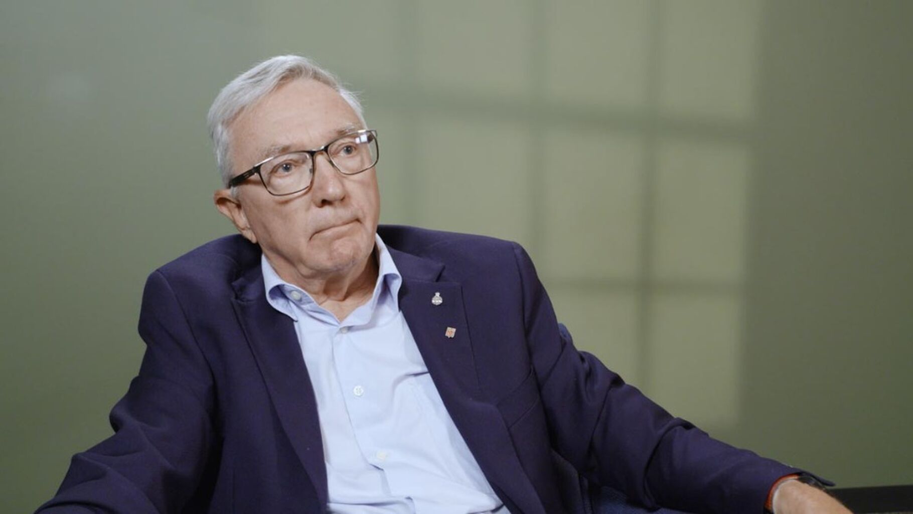 Leur histoire - Marc Dauphin