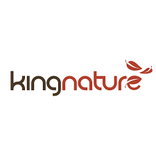 kingnature DE