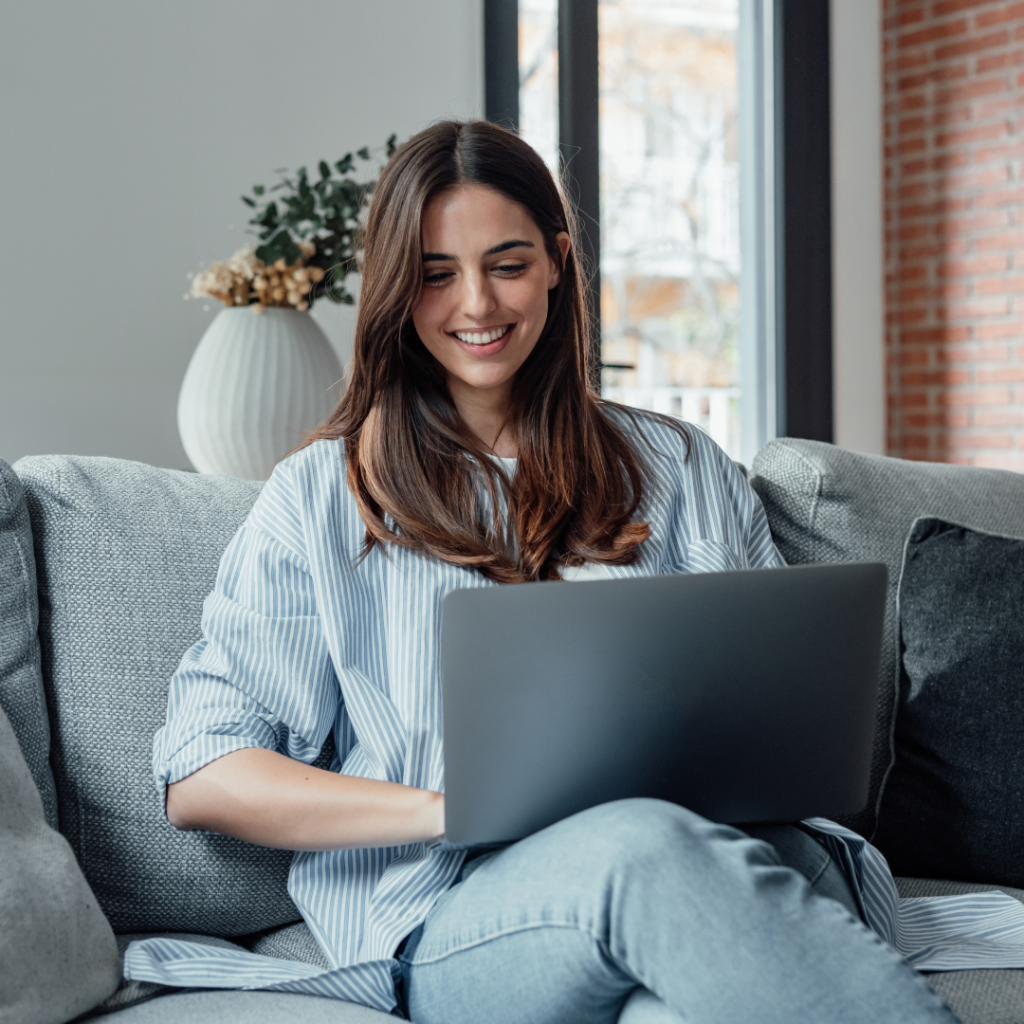 Turn Your Ecommerce Idea Into a Reality