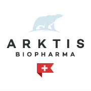 ARKTIS BIOPHARMA DE