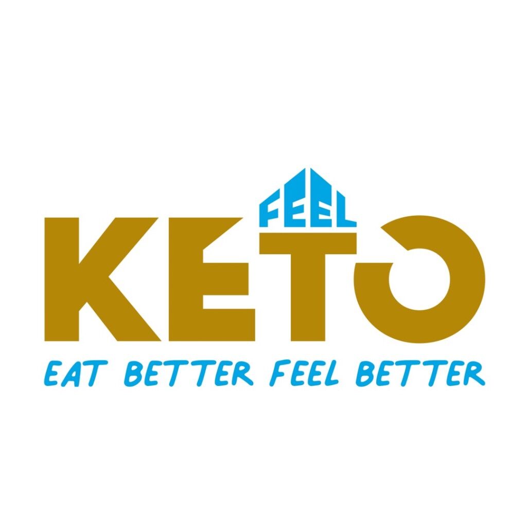 FEEL KETO