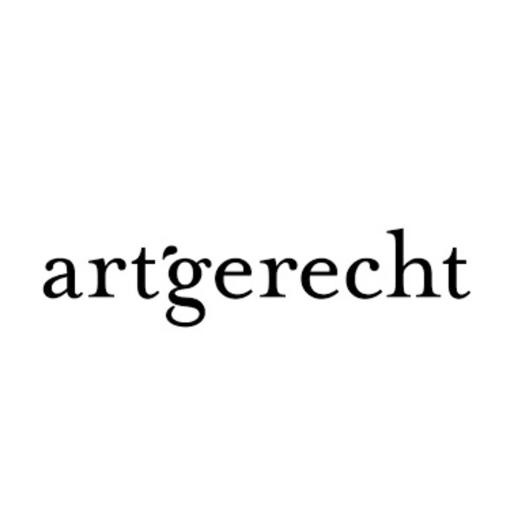 art´gerecht