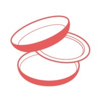 ORDER BAGELS & BAKES ONLINE