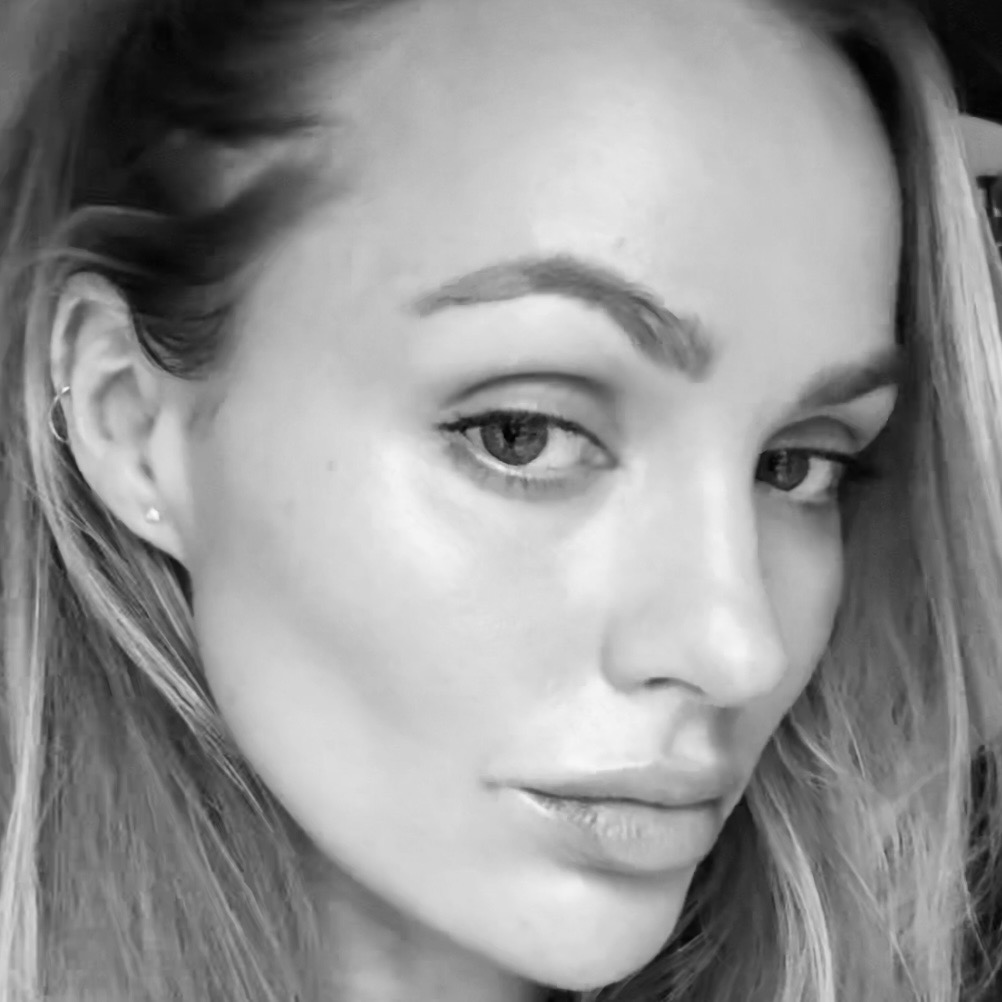 Skin Barrier Essentials
