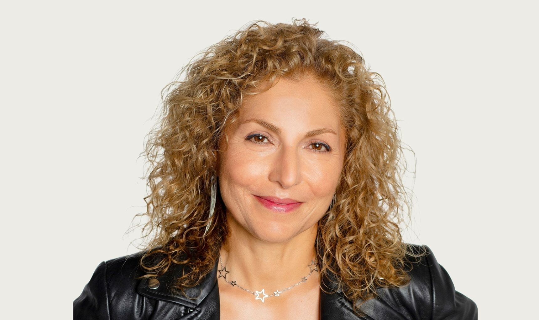 Building a Future That Doesn&rsquo;t Yet Exist: An Interview With Anousheh Ansari - CSQ | C-Suite Quarterly