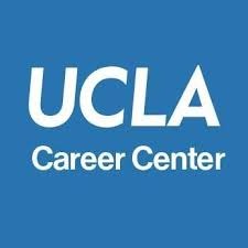 Career Center Website