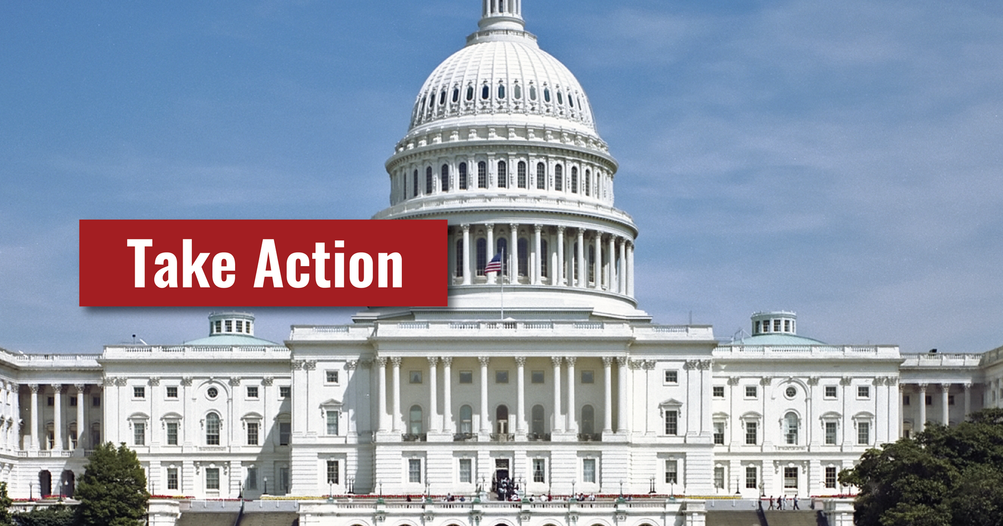Urgent: Tell Congress to Oppose Attacks on Transgender Students