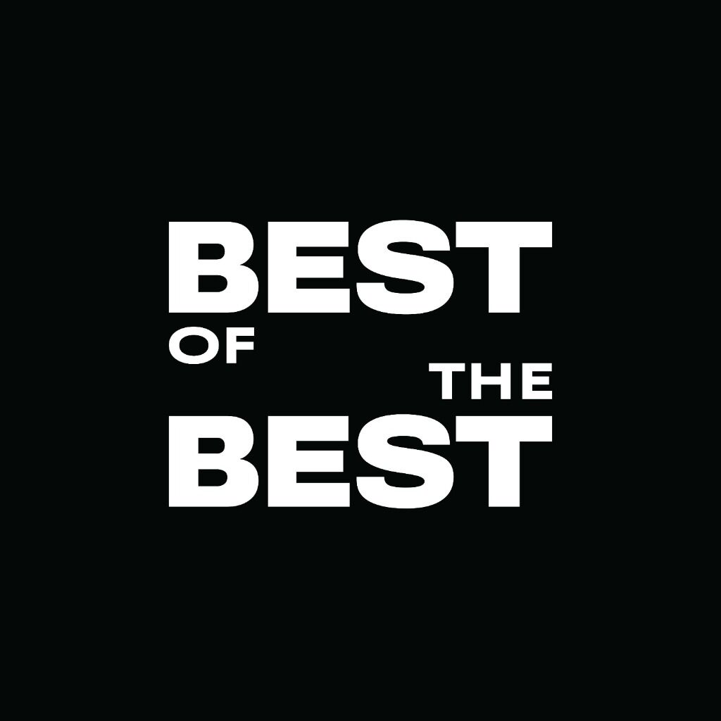 All Playlists