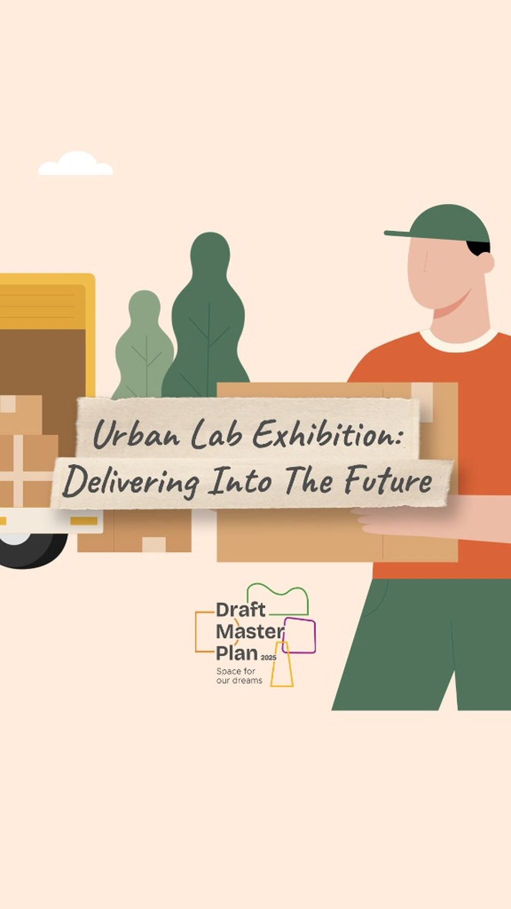 Urban Lab #3
